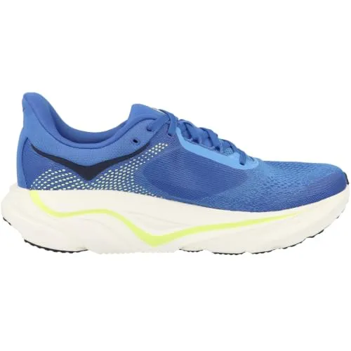 HOKA 4