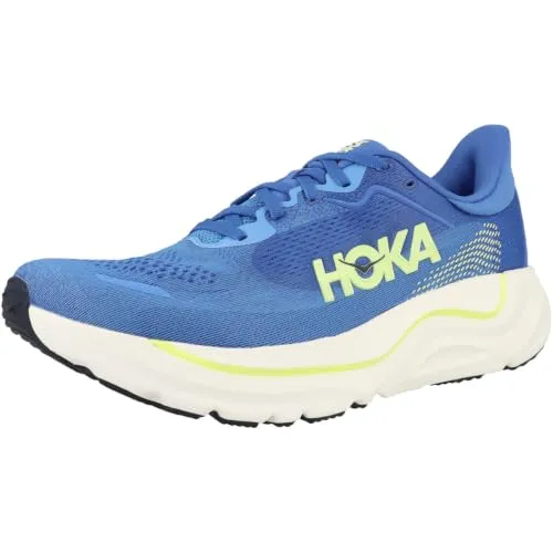 HOKA 5