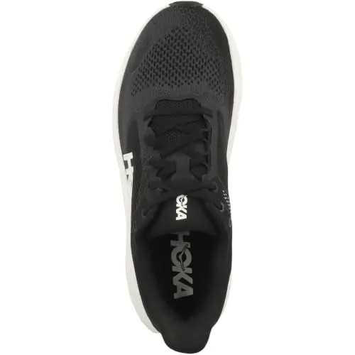 HOKA 43 1/3 2