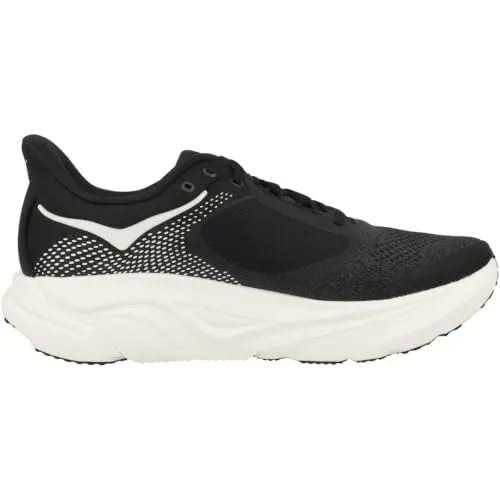HOKA 43 1/3 3