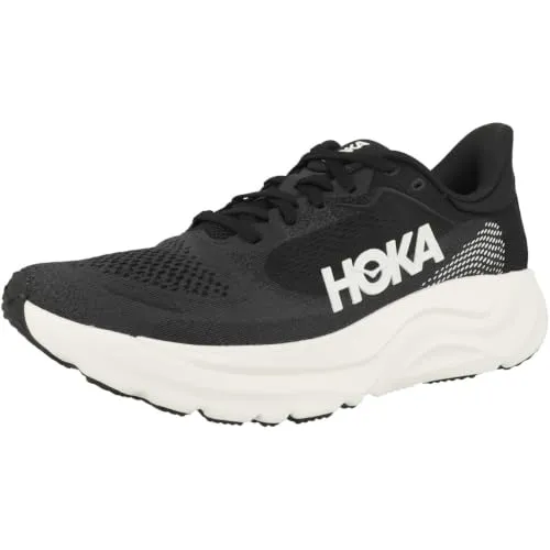 HOKA 43 1/3