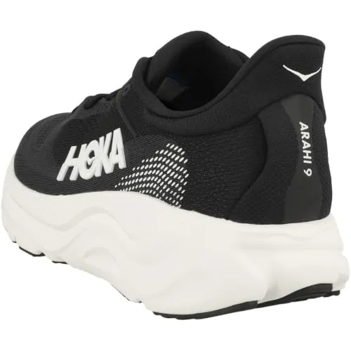 HOKA 43 1/3 6