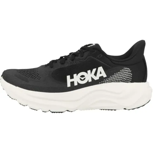 HOKA 43 1/3 4