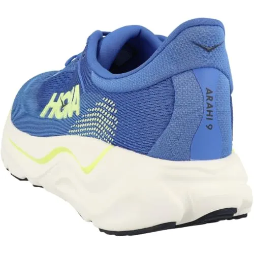 HOKA 7