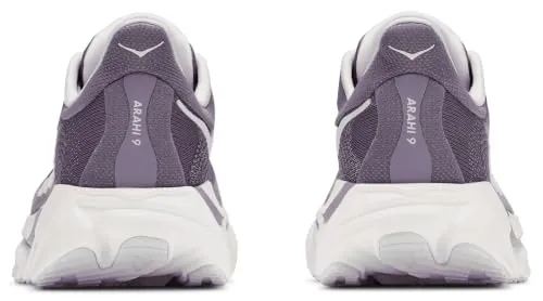 HOKA Arahi 9 2