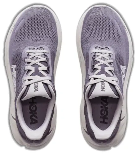 HOKA Arahi 9 3