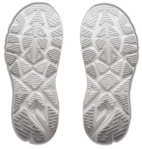 HOKA Arahi 9 4
