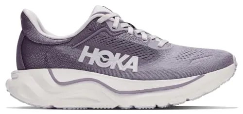 HOKA Arahi 9
