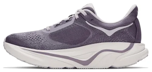 HOKA Arahi 9 6