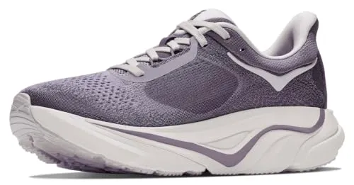 HOKA Arahi 9 7