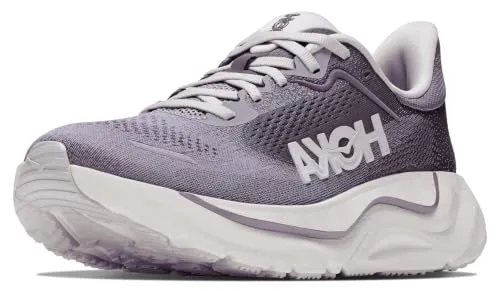 HOKA Arahi 9 5