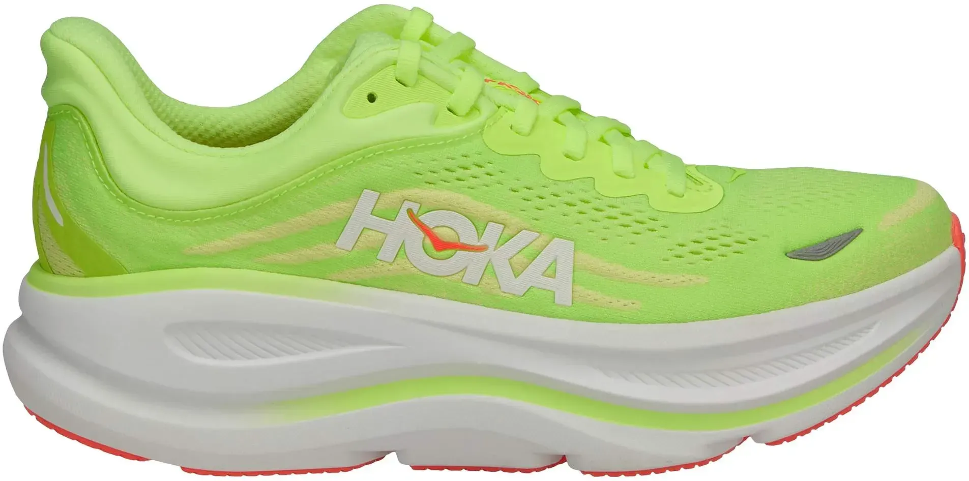 HOKA Bondi 9