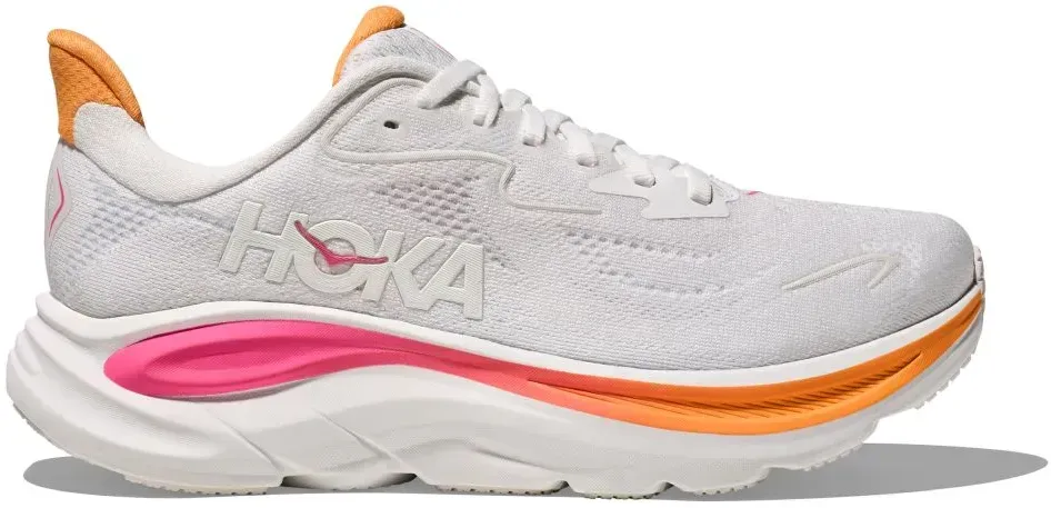 HOKA Clifton 10