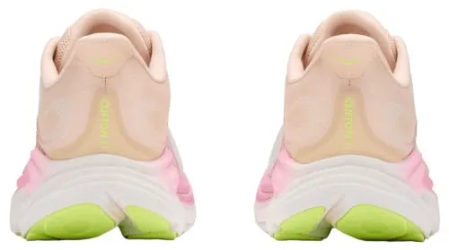 HOKA Clifton 11 2