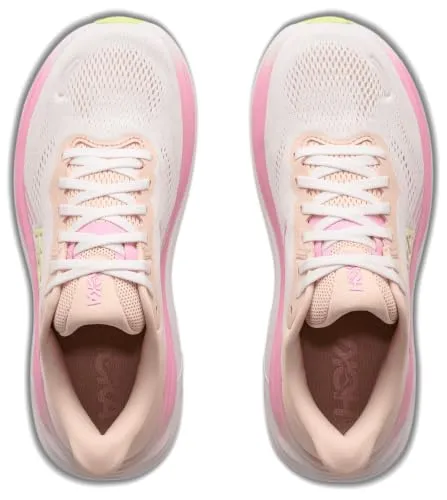 HOKA Clifton 11