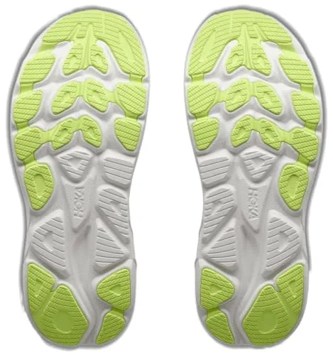 HOKA Clifton 11 4