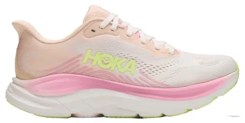 HOKA Clifton 11 5