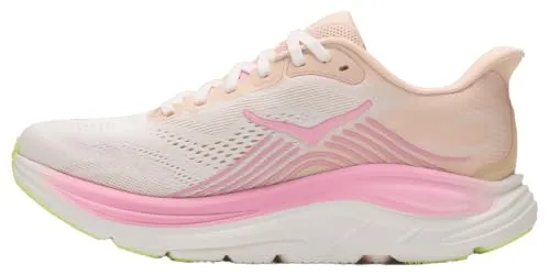 HOKA Clifton 11 6
