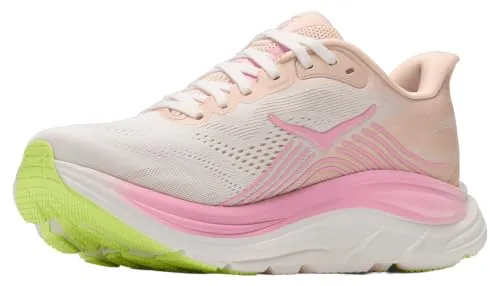 HOKA Clifton 11 7
