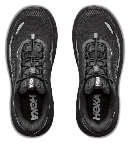 HOKA Clifton 11 GTX 3