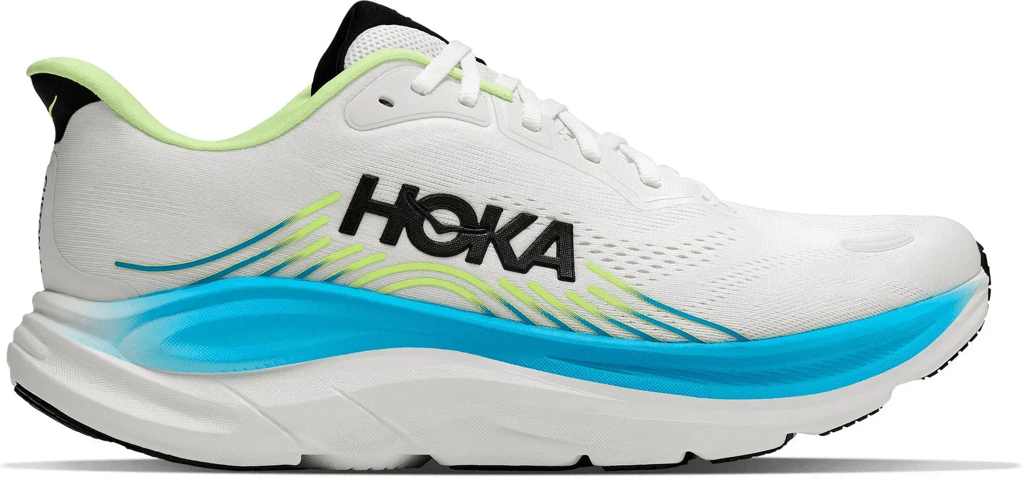 HOKA Clifton 11