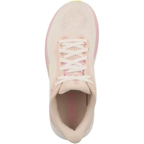 HOKA Damen 2
