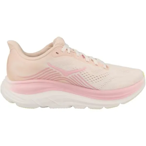 HOKA Damen 3