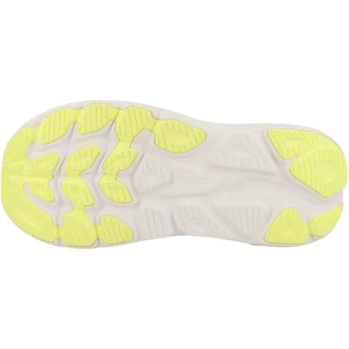 HOKA Damen 5
