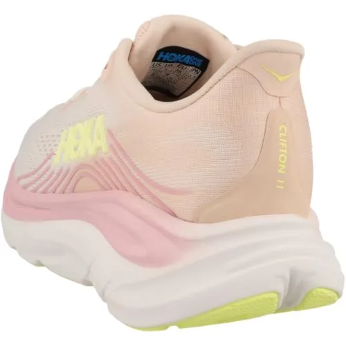 HOKA Damen 6
