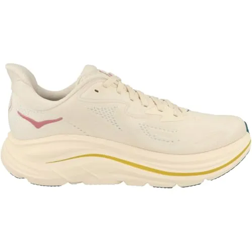 HOKA Damen Laufschuhe 3