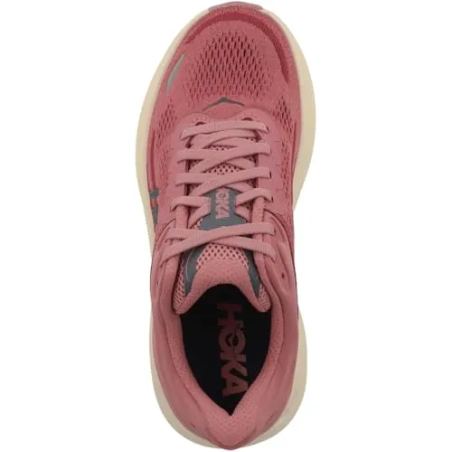 HOKA Damen Laufschuhe 38 2