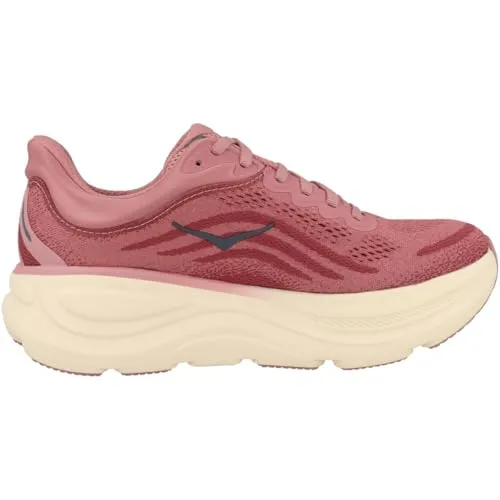 HOKA Damen Laufschuhe 38 3