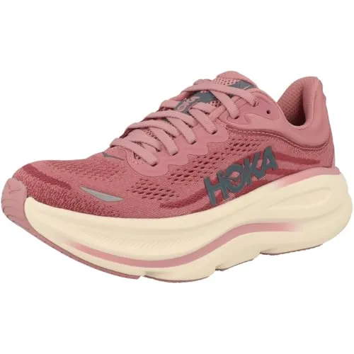HOKA Damen Laufschuhe 38 4