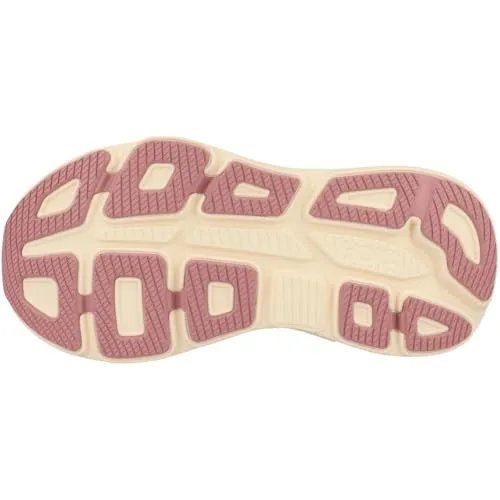 HOKA Damen Laufschuhe 38 5