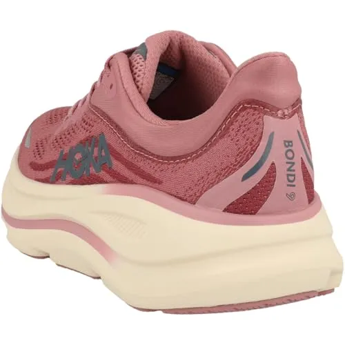 HOKA Damen Laufschuhe 38 6