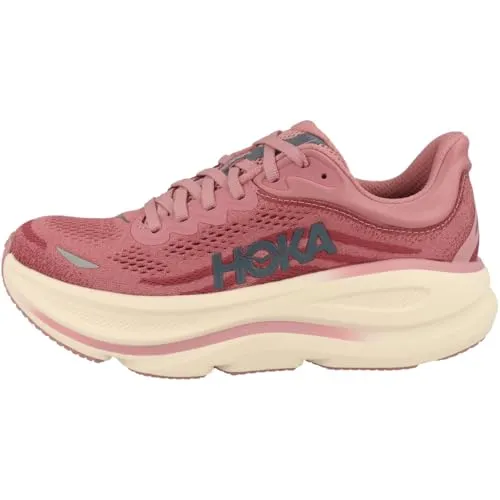 HOKA Damen Laufschuhe 38 7