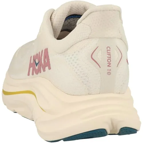 HOKA Damen Laufschuhe 6