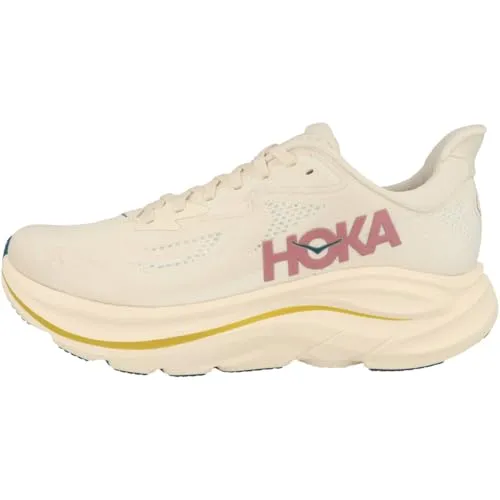 HOKA Damen Laufschuhe 4