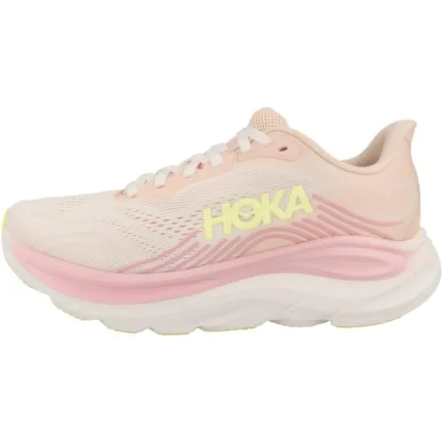 HOKA Damen 4