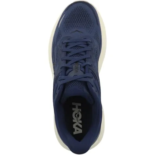 HOKA Herren 2