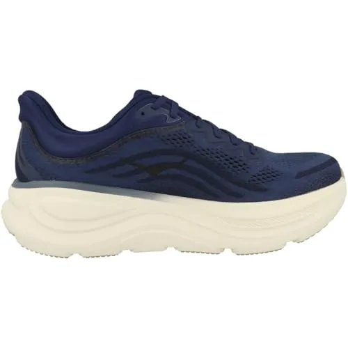 HOKA Herren 3