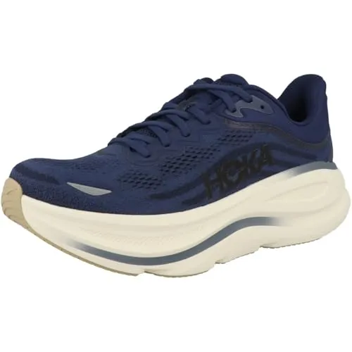HOKA Herren