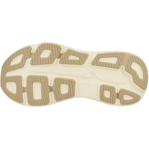 HOKA Herren 5