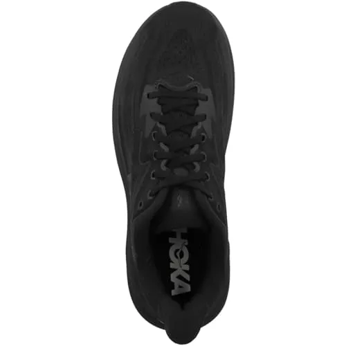 HOKA Herren 43 1/3 2