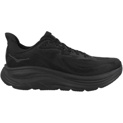 HOKA Herren 43 1/3 3