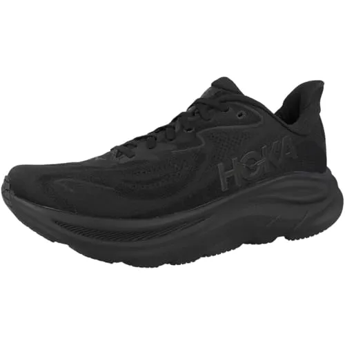 HOKA Herren 43 1/3 4