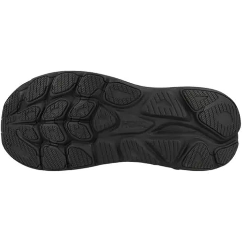 HOKA Herren 43 1/3 5