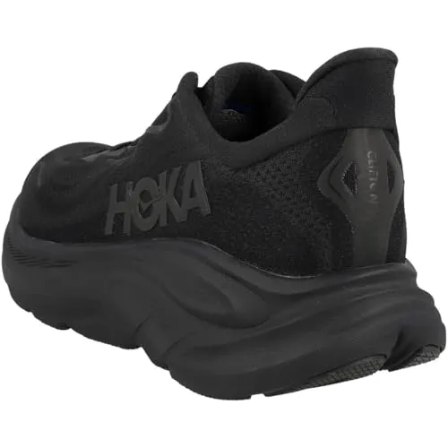 HOKA Herren 43 1/3 6