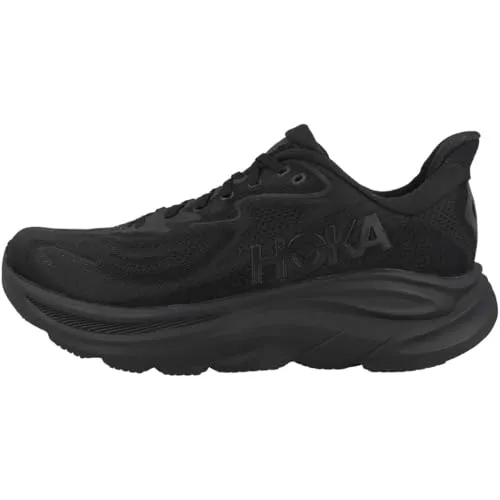 HOKA Herren 43 1/3 7