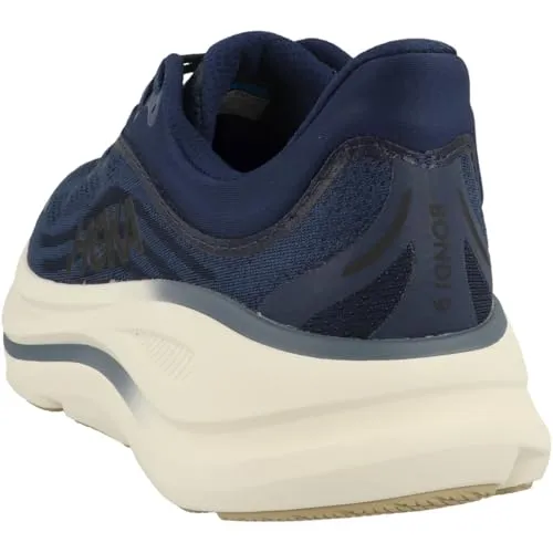 HOKA Herren 6